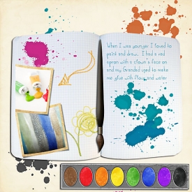 painting.jpg