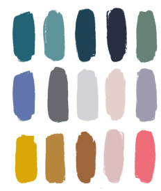 pallette.jpg