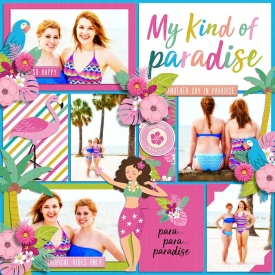 palm_paradise-ella.jpg