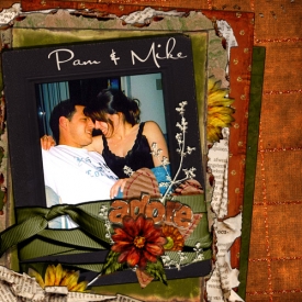 pam-_-mike-adore-web.jpg