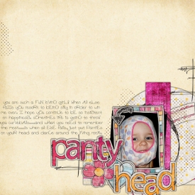 pantyheadweb.jpg