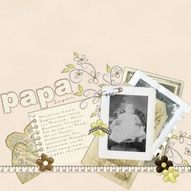 papafogle_web.jpg