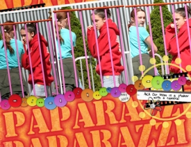 paparazzi_copy.jpg
