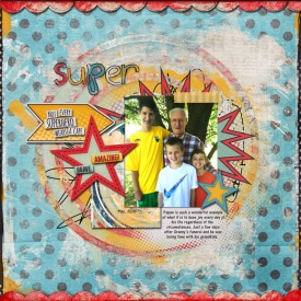papawsuper.jpg