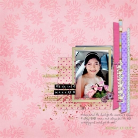 paper-2-digi-7.jpg
