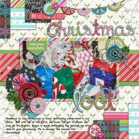 paper_pieced_border_2-WEB.jpg