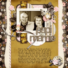 papi-et-mamie2.jpg