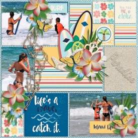 paradise_700_ella.jpg
