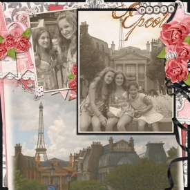 paris-01.jpg