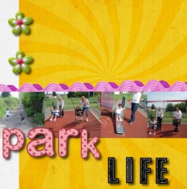 park_life.jpeg