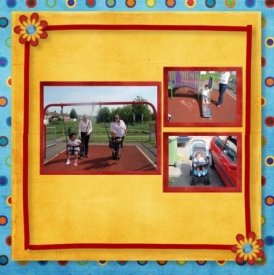 park_time.jpeg