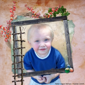 parkersummer2009-deepinthew.jpg