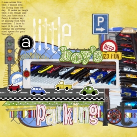 parking_lot_copysmallb.jpg