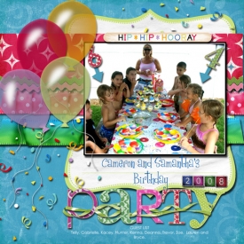 party-08.jpg