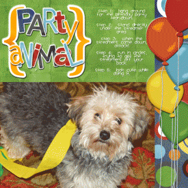 party-animal-web.gif