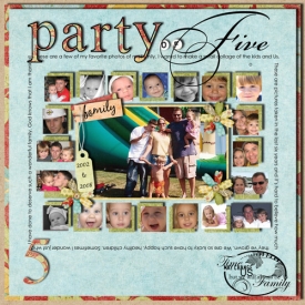 party-of-5.jpg