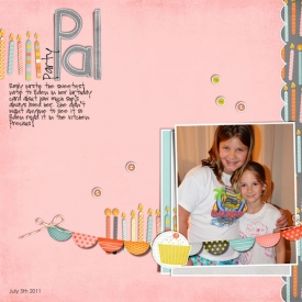 party-pal-web.jpg