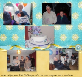 party2.jpeg
