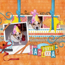 party_animal_copysmallb.jpg