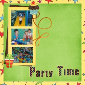 party_time.jpeg