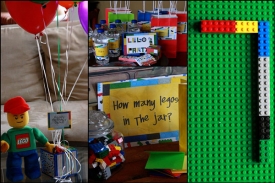 partyblogitboard.jpg