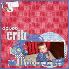 partyinmycrib.jpg