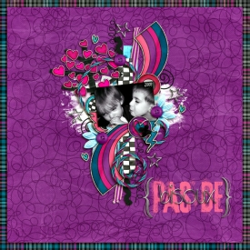 pas-de-bisou_2.jpg