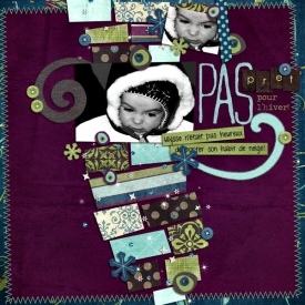pas-pr_t-pour-l_hiver2.jpg