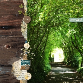 path.jpg