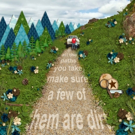 paths_jmjaquez.jpg