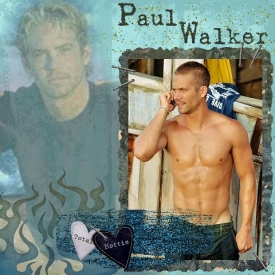 paul_walker_hottie_challenge_Medium_Web_view.jpg