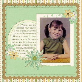 paula1stgrade_web.jpg