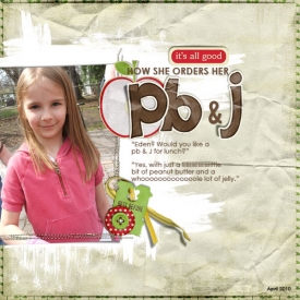 pbandjweb.jpg