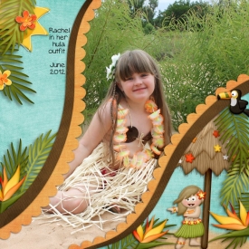 pc_way_chall8diag_700_x_700_.jpg