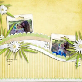 pc_way_template2_500_x_500_.jpg