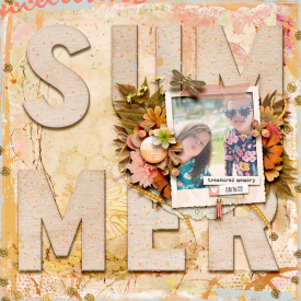 pd-sb_SummerMemoNF-LEA.jpg