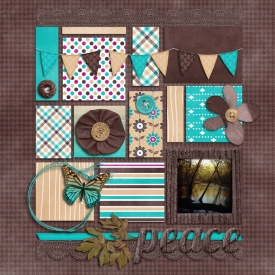 peace-700.jpg