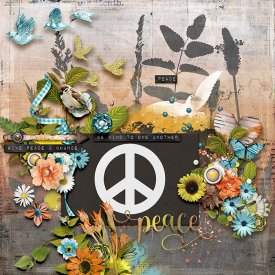 peace-7002.jpg