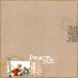 peaceout.jpg