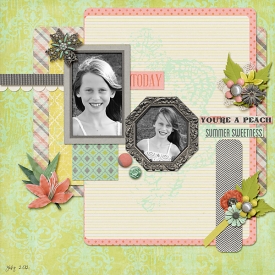 peachy-keen-2012-ava-.jpg