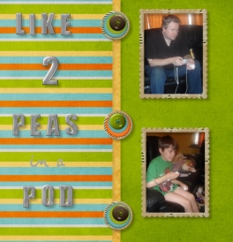 peas.jpeg