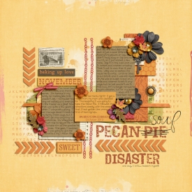 pecandisaster700.jpg