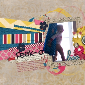 peekaboo15.jpg