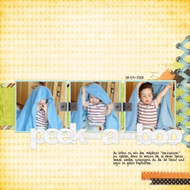 peekaboo7.jpg
