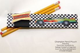 pencilCHAMPION_car.jpg