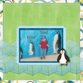 penguin_chart.jpeg