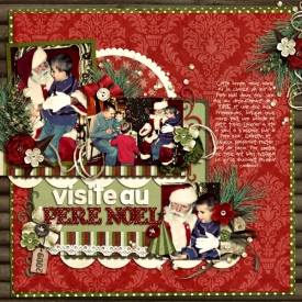 pere-noel-2009-prom2.jpg
