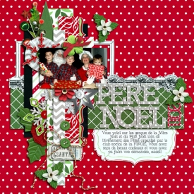 pere-noel-20112.jpg