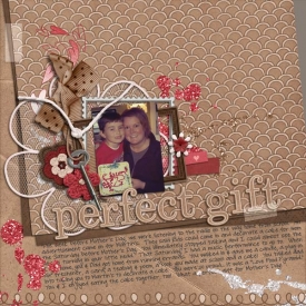 perfect-gift-web.jpg