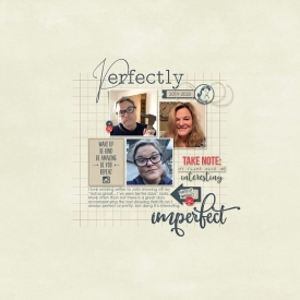 perfectlu_imperfect.jpg